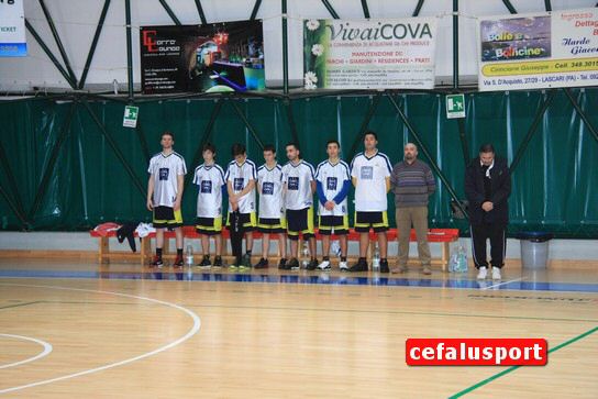 110116_Licata 028_tn.jpg